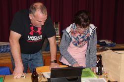 img_6880-bright-sat-contrast_wru14agy_1